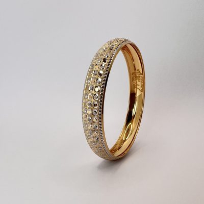 النگو نجفی هلما