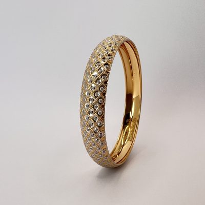 النگوی نجفی ونوس اصفهان دامله