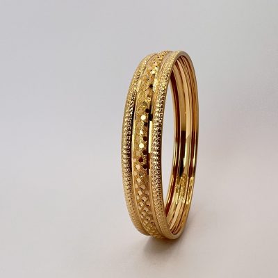 النگو نجفی ترنم