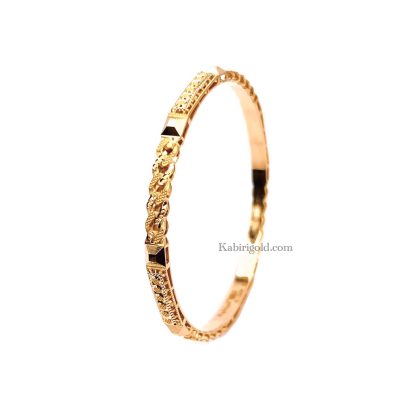 النگوی عقیق 235 یزد اصل