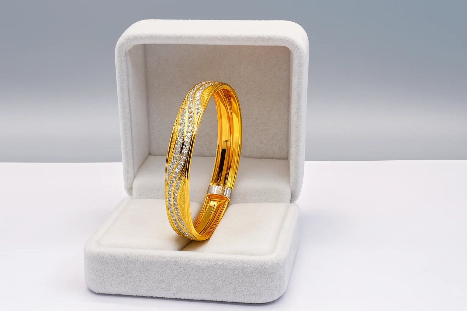 عکس النگو دامله